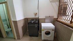 Leonie Condotel (D9), Condominium #546932661